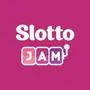 SlottoJam
